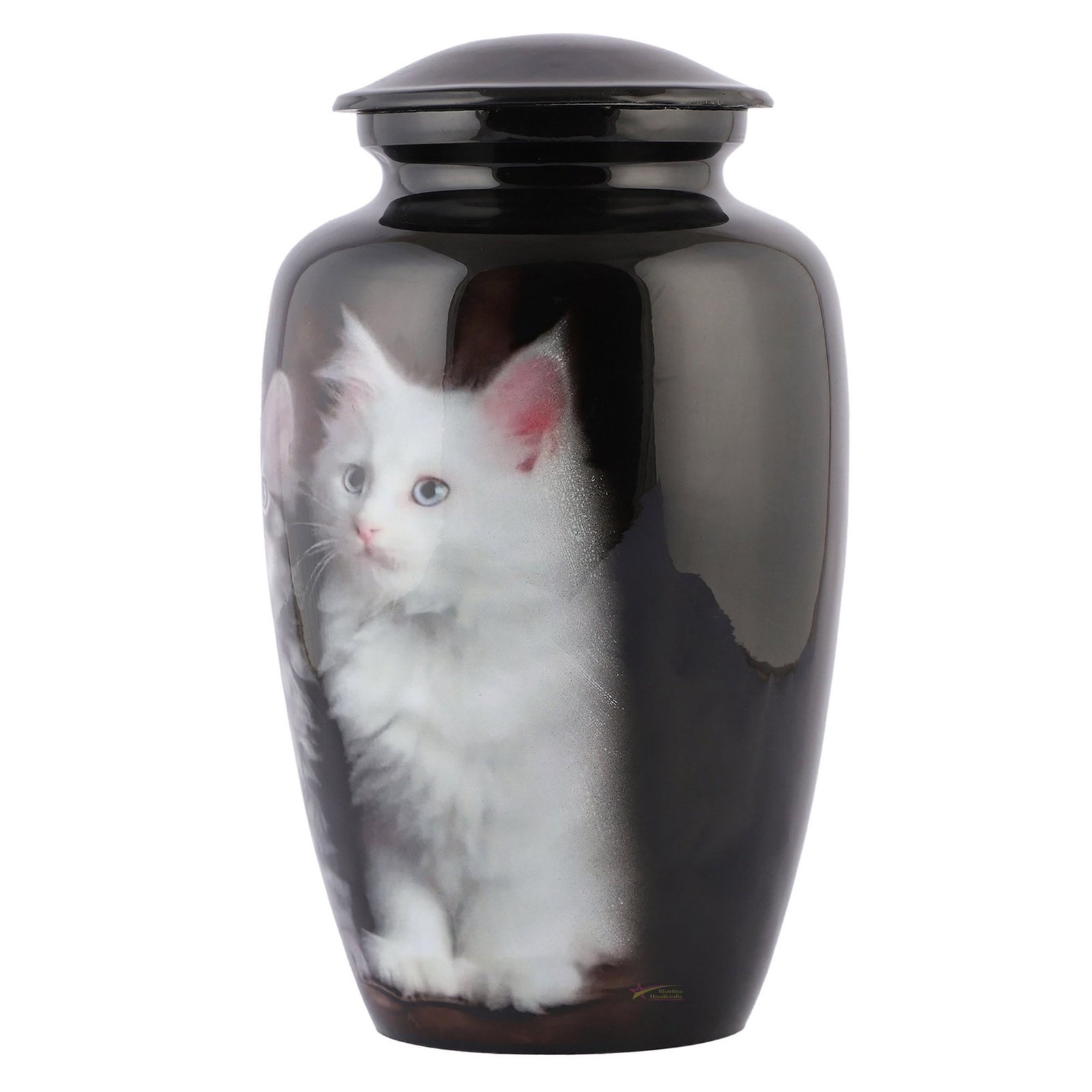 Urns